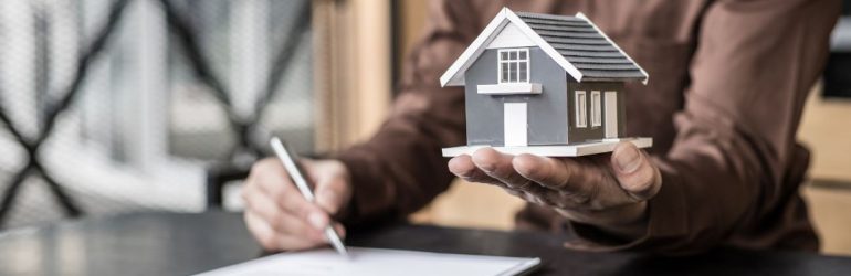 vérification à faire sur pappers immobilier