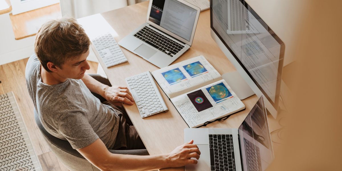 travailler chez soi pour kiabi