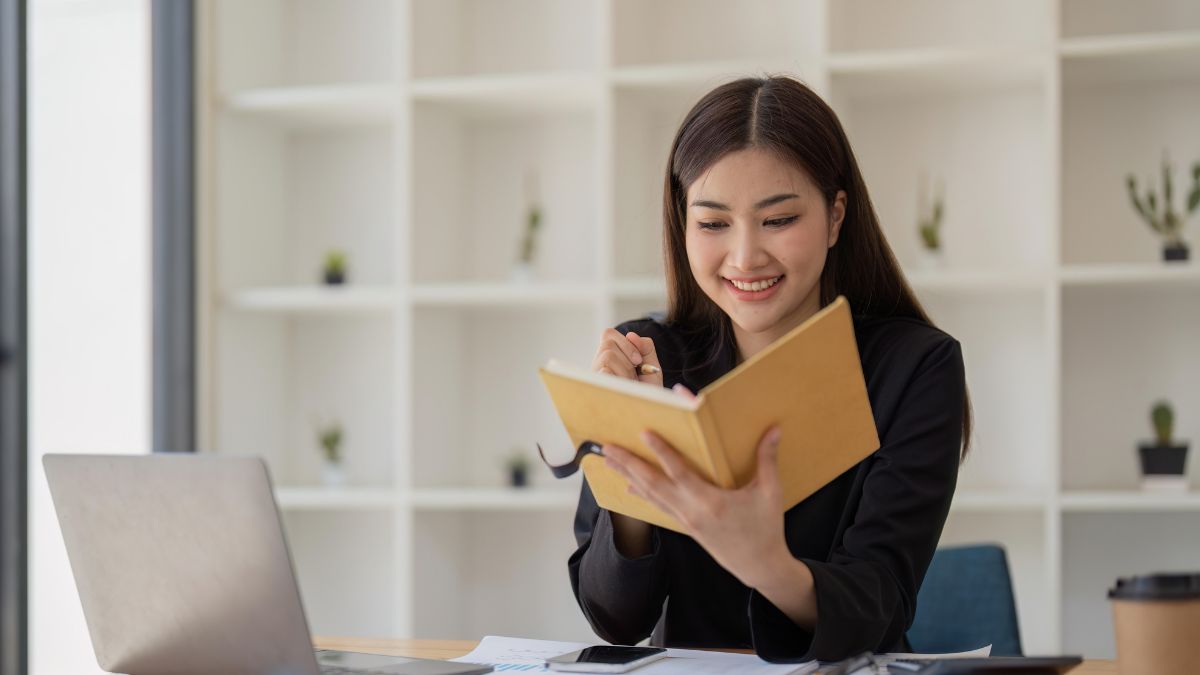 avocat droit du travail grenoble