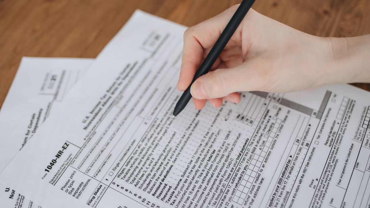 concours de la fonction publique le plus difficile à réussir