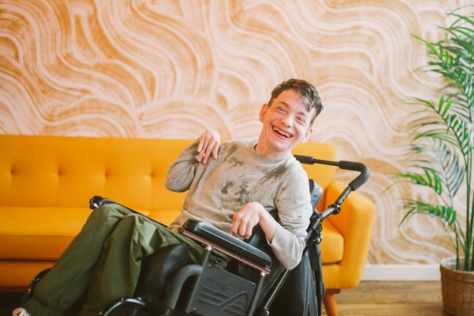 Allocation aux Adultes Handicapés