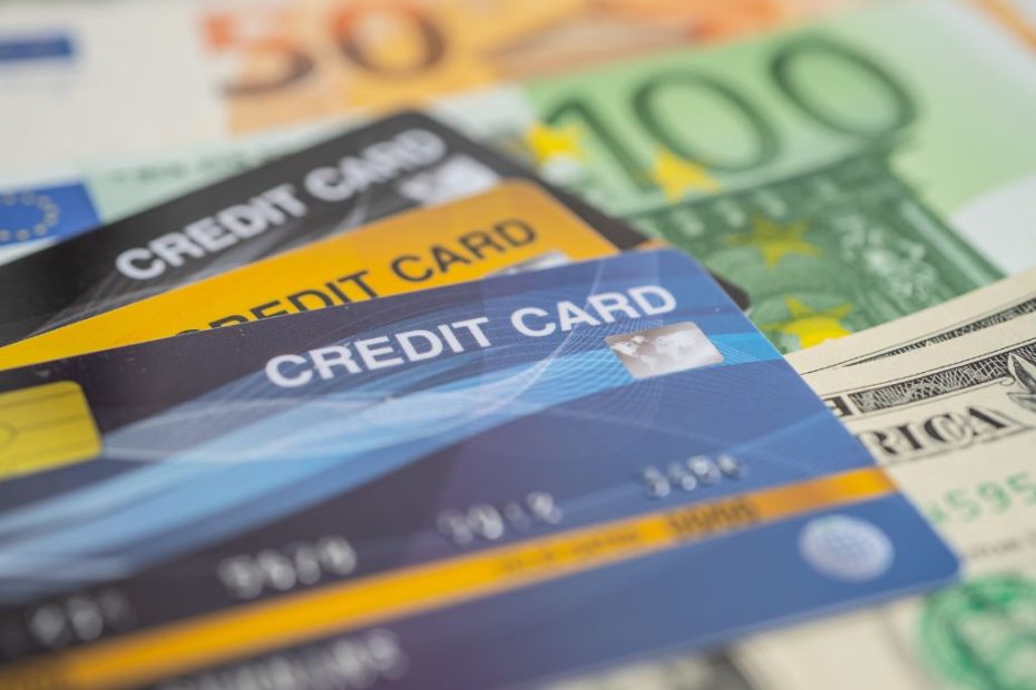 N26 virement à l'étranger