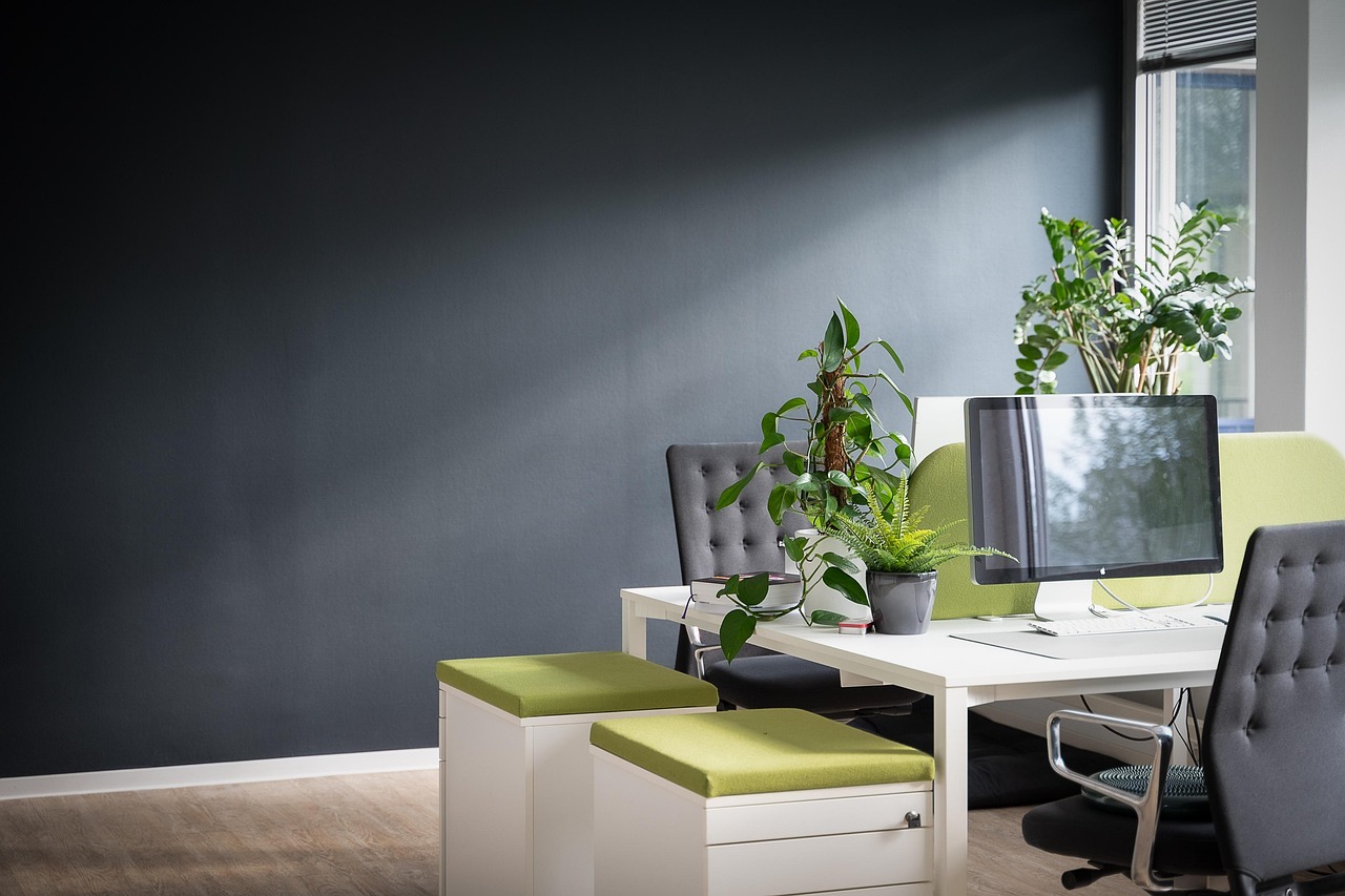 agence web
