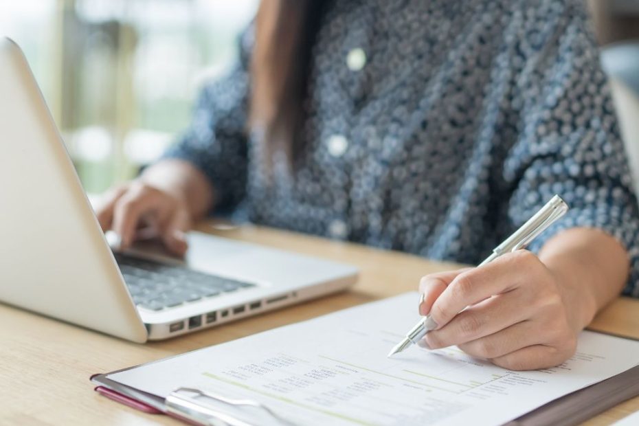 avantages Travail en 2x8