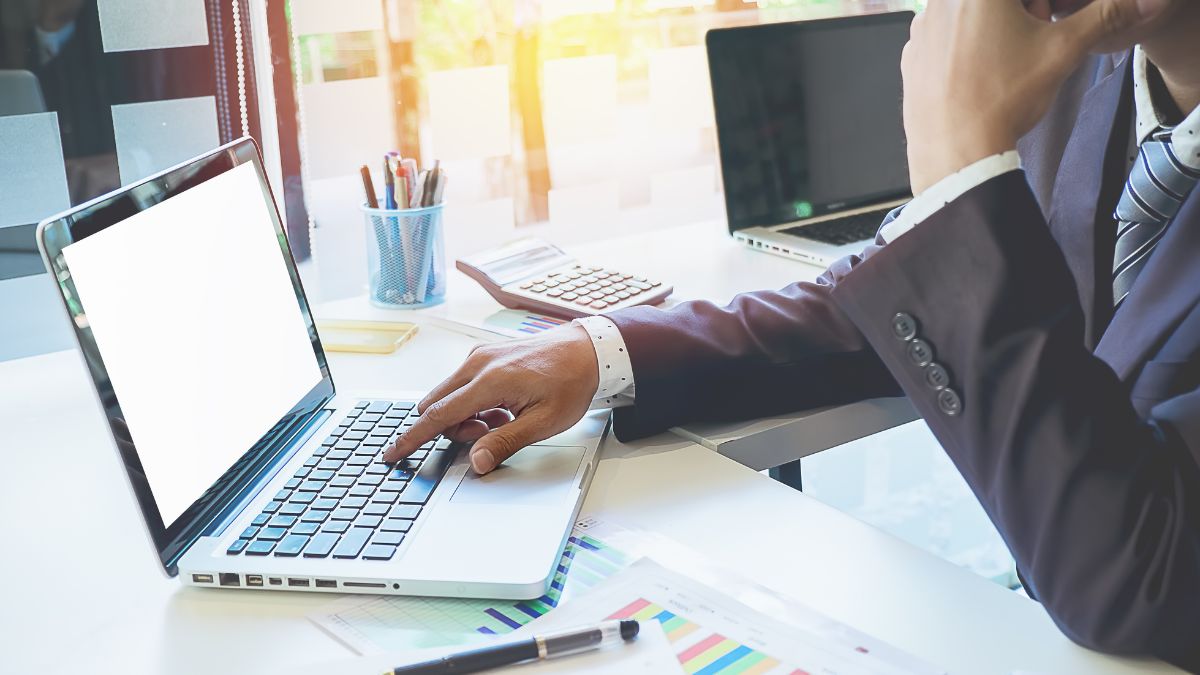 formation LinkedIn d’Emmanuelle Petiau