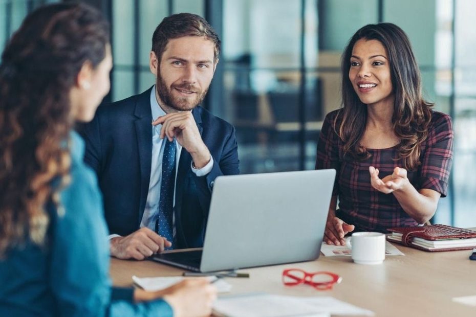 linkedin recruiter