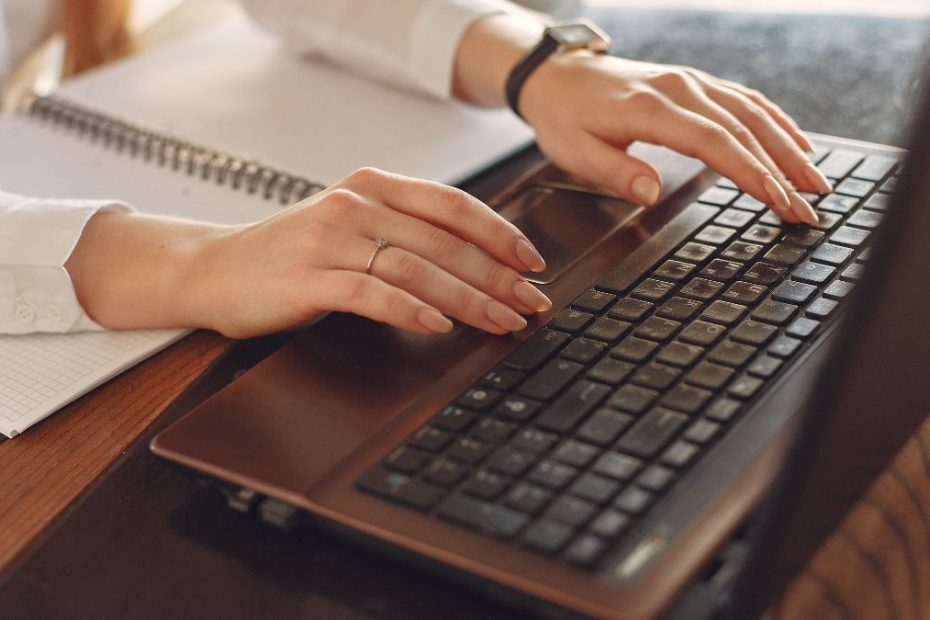 LinkedIn Buffer