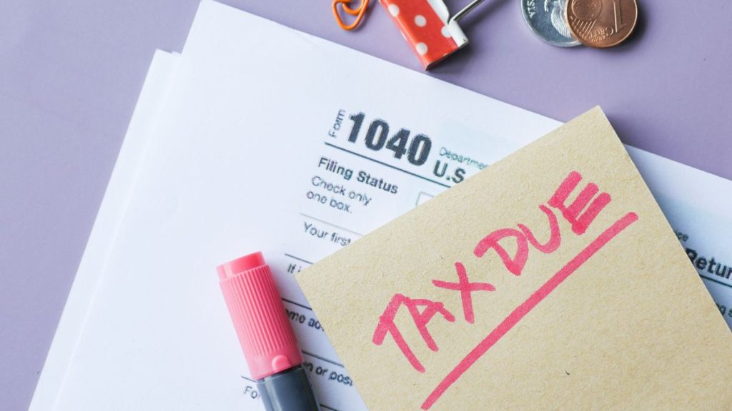 TVA et Amazon FBA