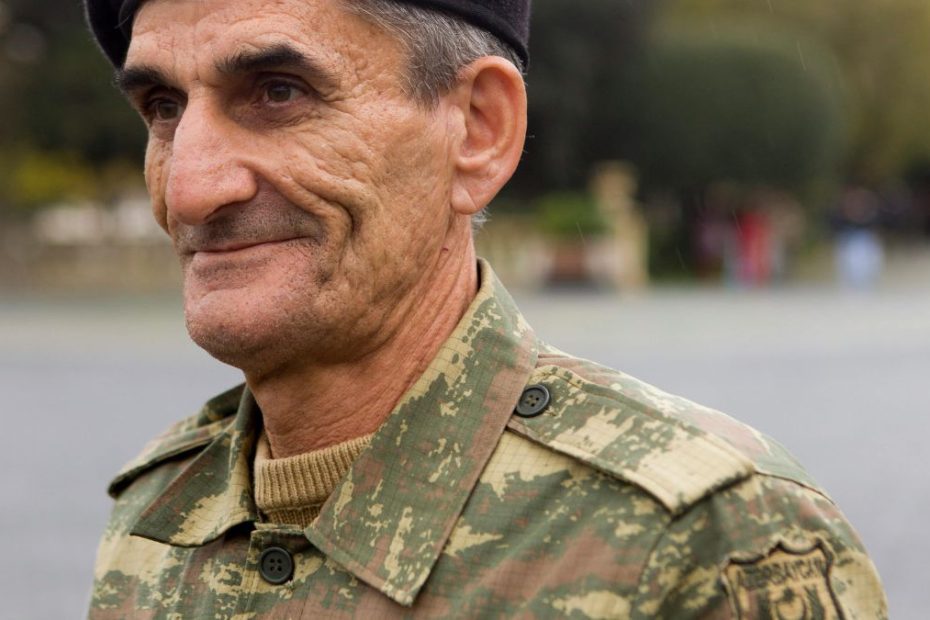 devenir général 5 étoiles