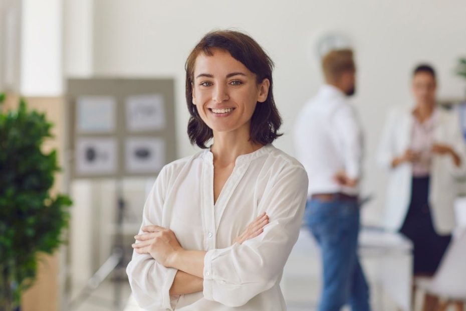 Remplacer un salarié en CDI absent
