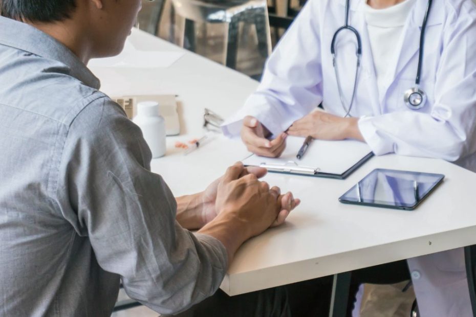 Maladie professionnelle et licenciement