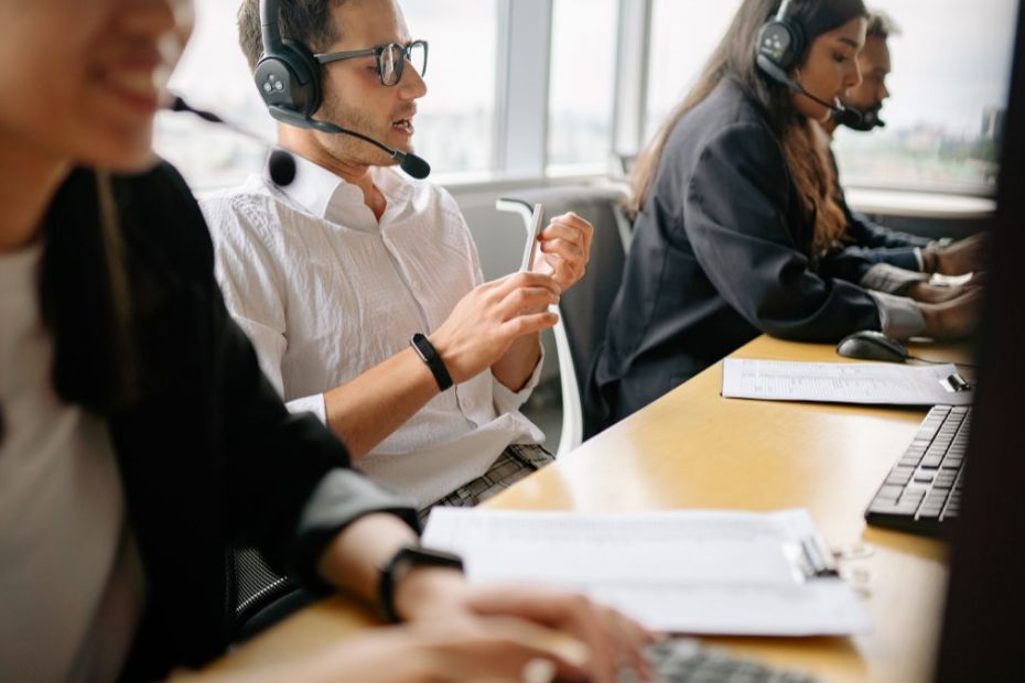 numéro de telephone paypal