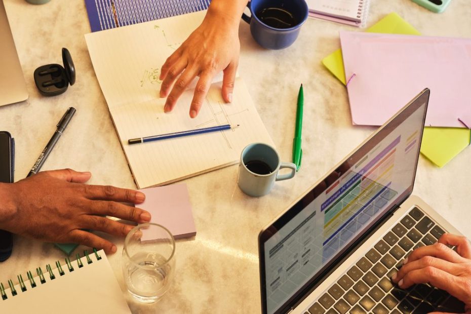 Monétisation de micro-SaaS avec Stripe pour outils no-code
