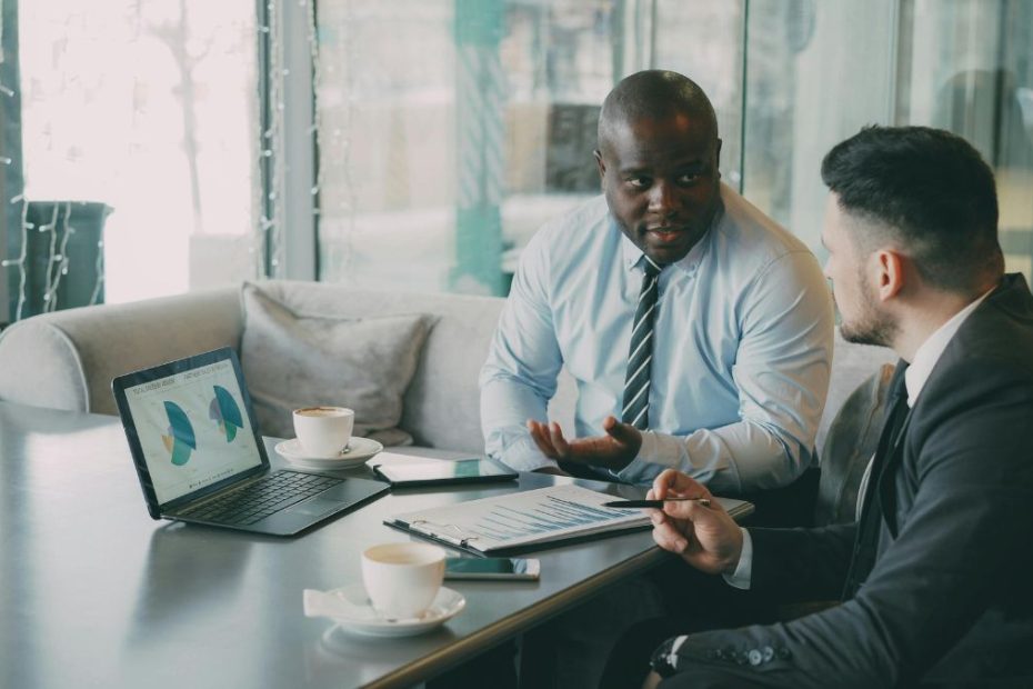 emails B2B avec Dropcontact