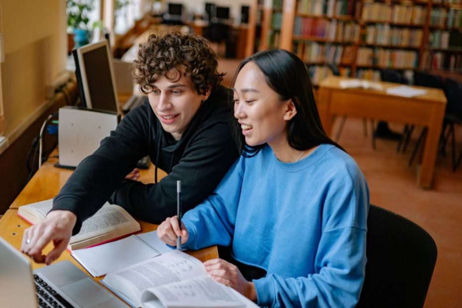 Combien gagne en moyenne un étudiant en BTS en alternance