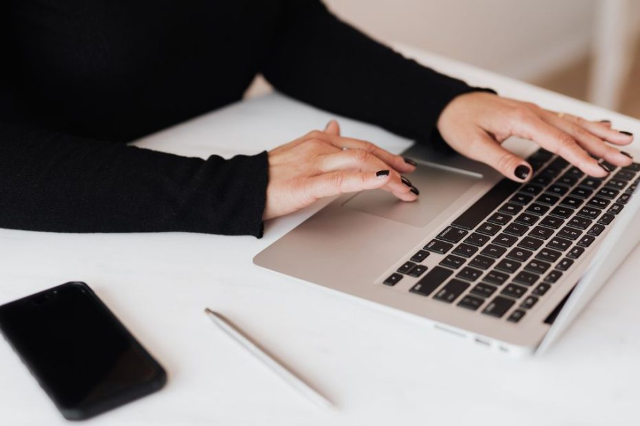 Jobteaser