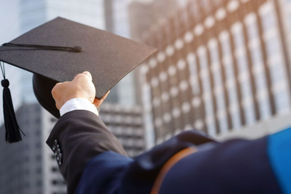 NEOMA Business School