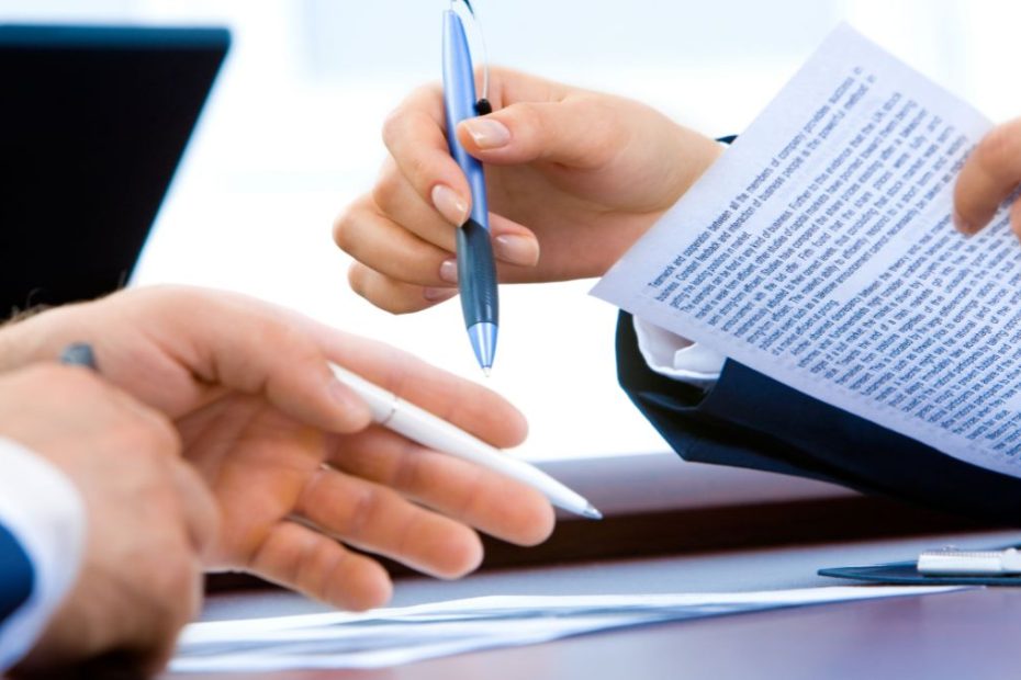 Rupture du contrat d’apprentissage