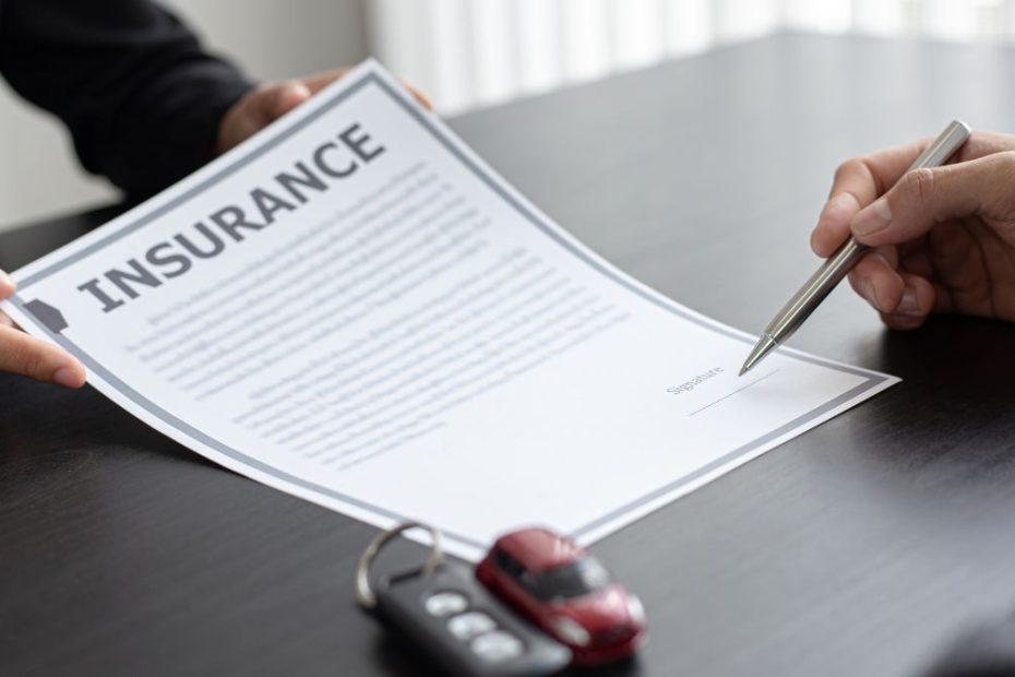 Avis clients Abeille Assurance protection juridique