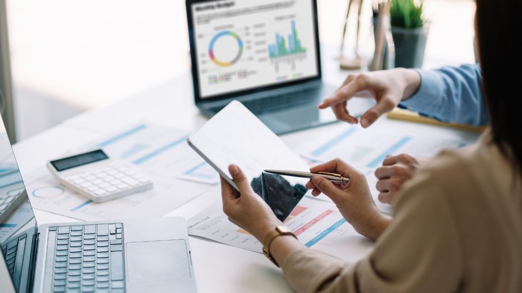 Power BI Pro