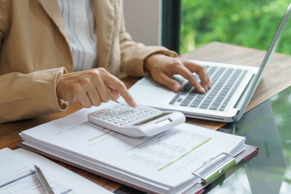 Power BI gratuit demande un compte professionnel