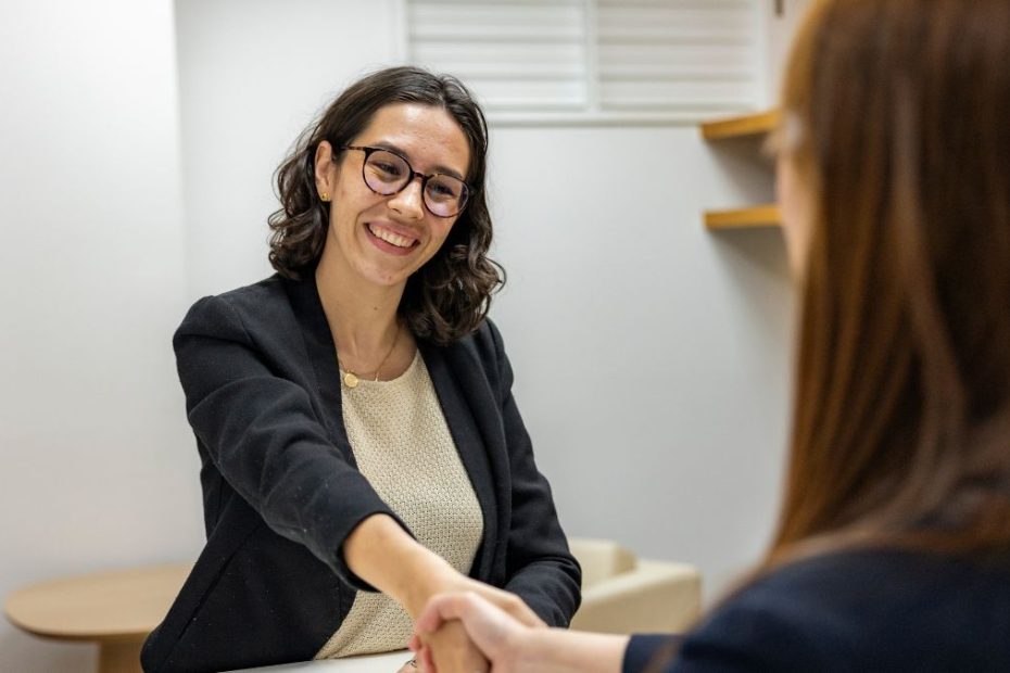 Recruter sur LinkedIn