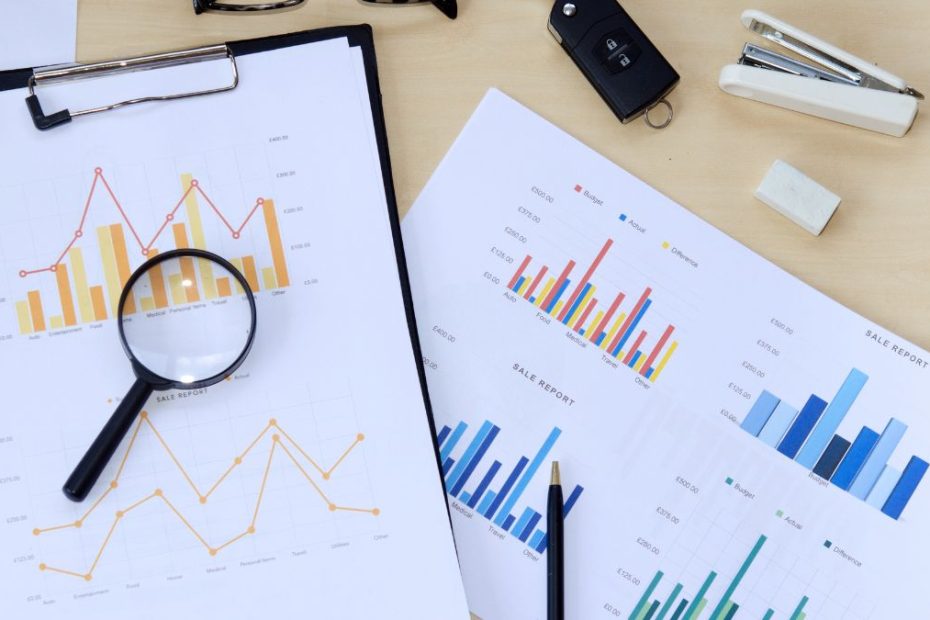 Sales Navigator roi