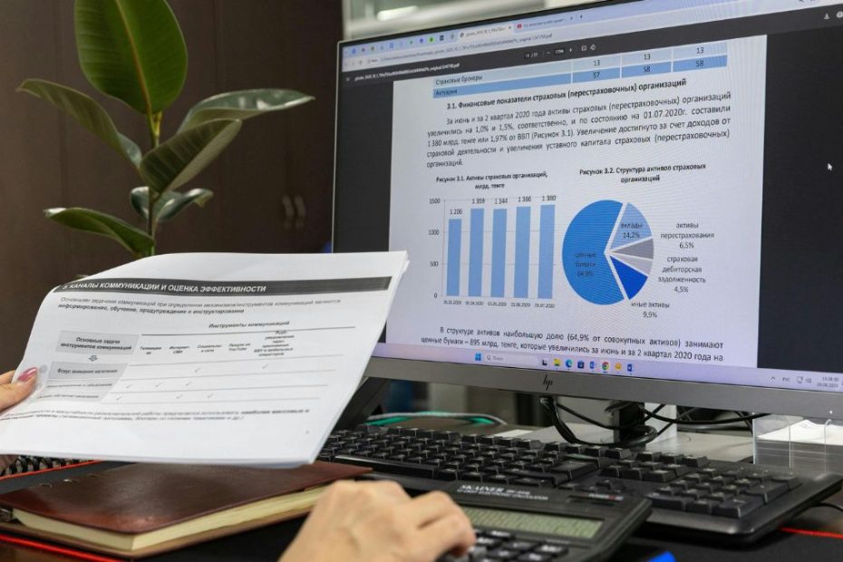 connecter vos Pages et comptes publicitaires dans LinkedIn Business Manager