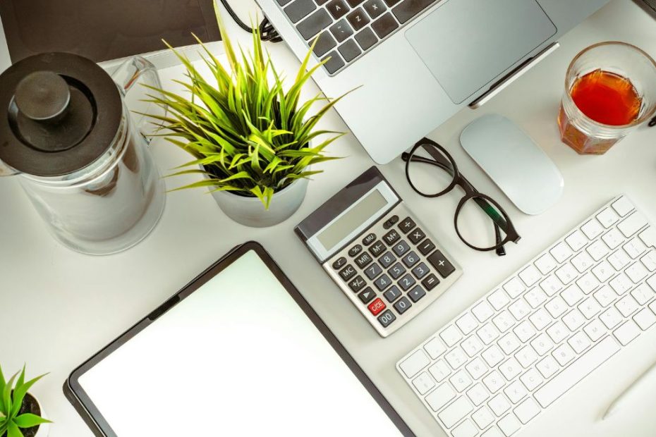 modèle de bilan prévisionnel sur Excel