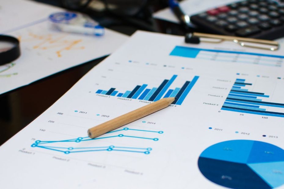 Comptabilité entreprise