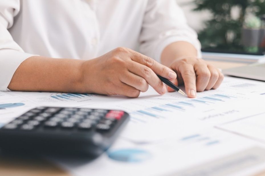 financer trésorerie entreprise