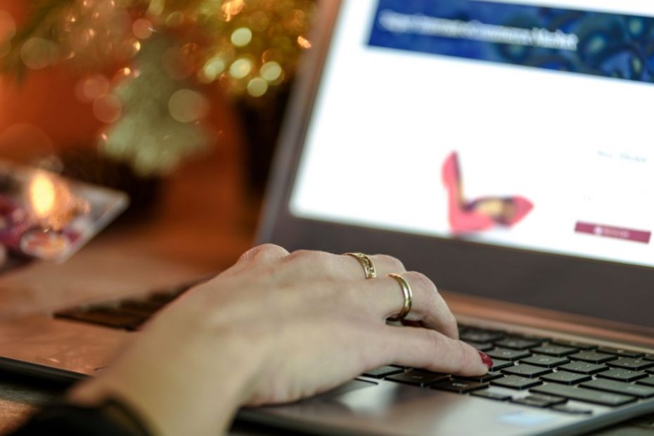 Déclaration d’un client suspect sur ERMES