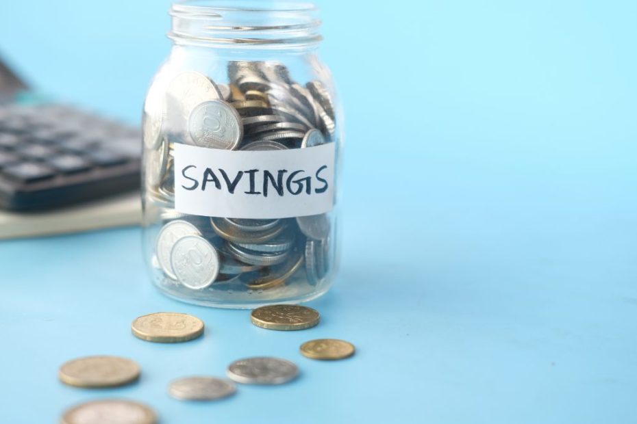 Livret B Caisse d'Épargne ou Crédit Mutuel
