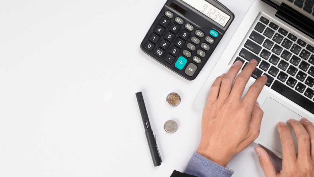 NETexcom Ma Comptabilité