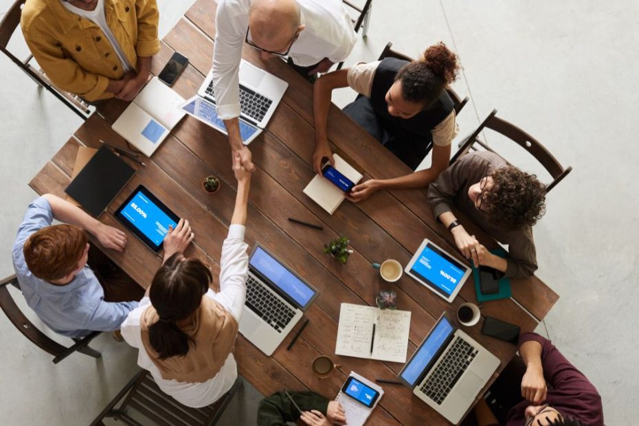 Power BI Desktop macbook