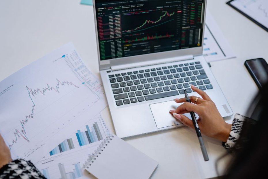 Power BI Premium vs Pro