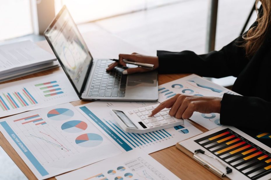 Prêt professionnel sans bilan