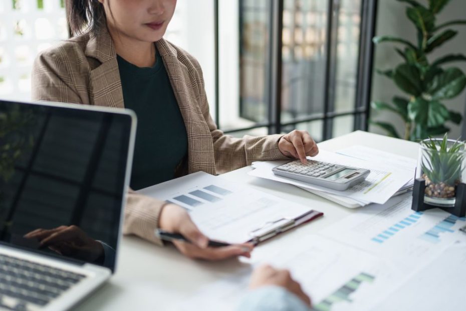 Prospection LinkedIn gratuite