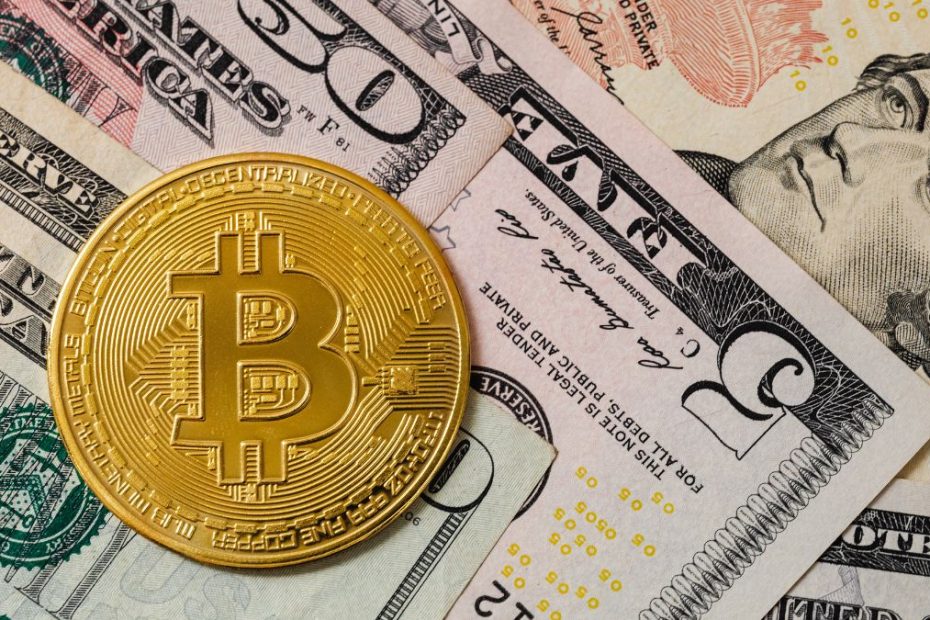 Tracfin crypto