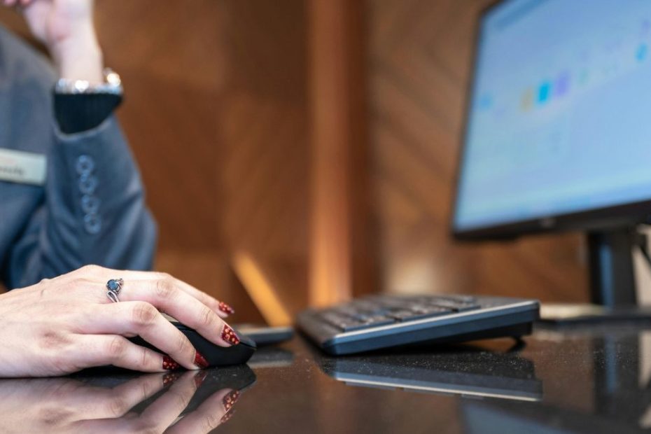 Waalaxy Lemlist supspension compte linkedin