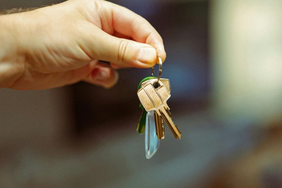 estimation bien immobilier albi