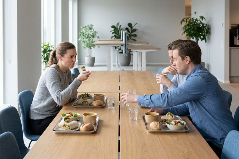 ticket resto belgique