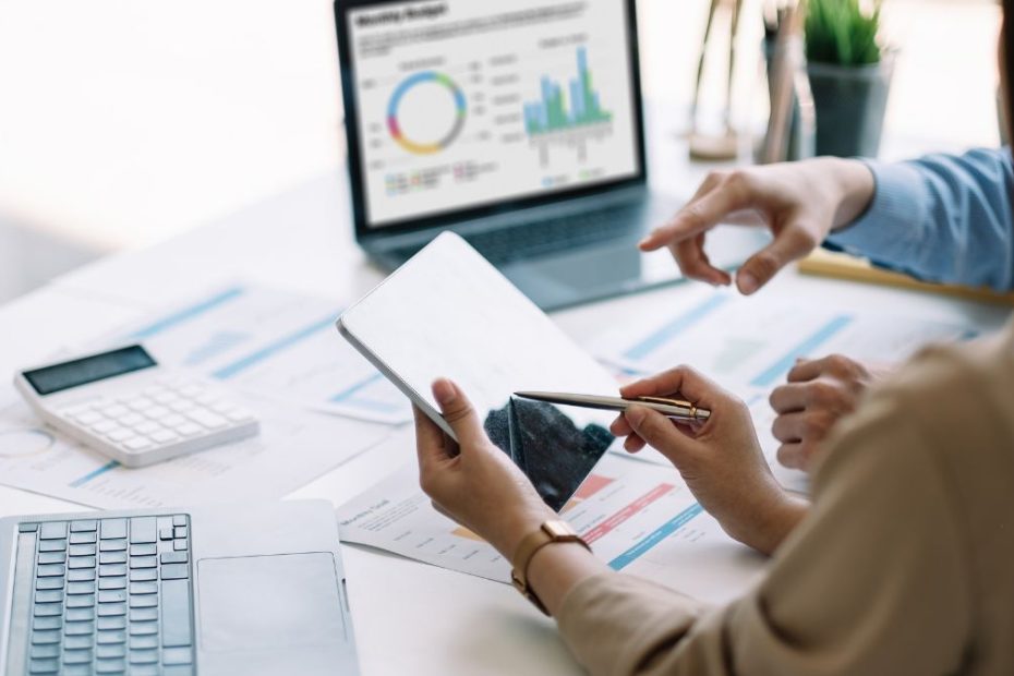Looker Studio vs Power BI