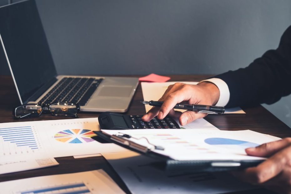 Rapprochement bancaire et comptabilité fournisseurs