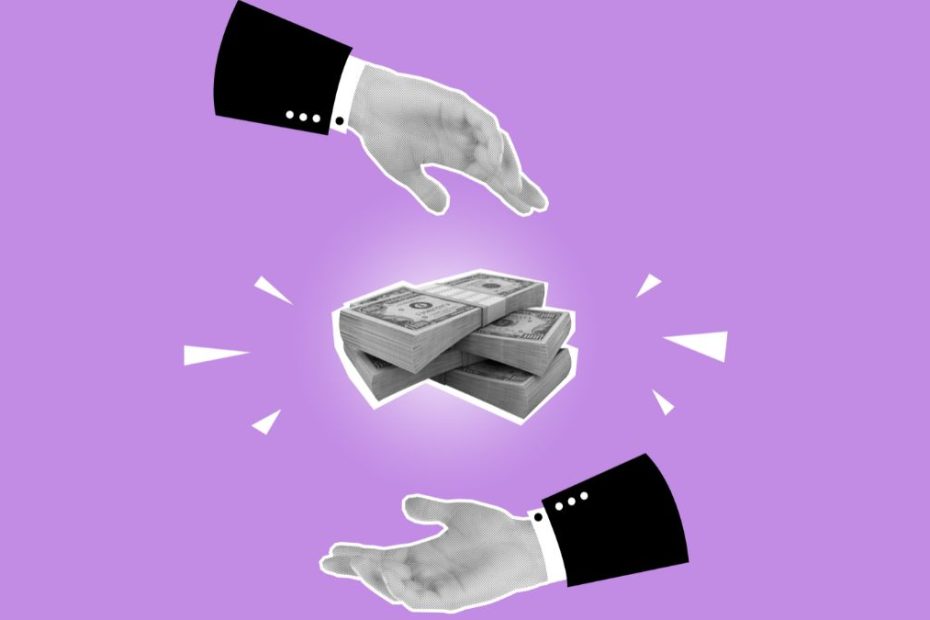 Salaire d’un douanier