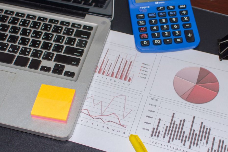 acheter une base de données de prospection qualifiée