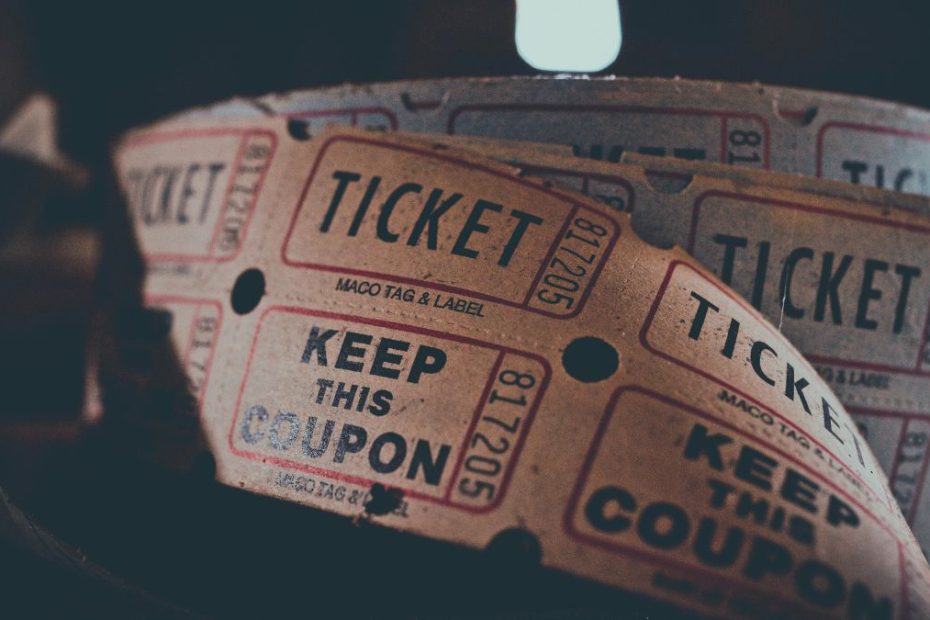 durée de validité d'un ticket restaurant papier