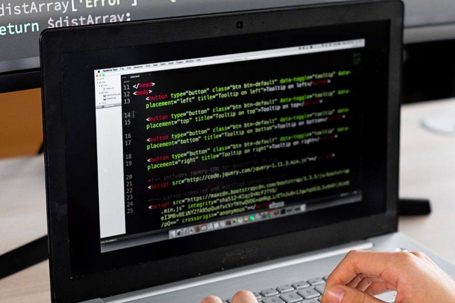 installer OrangeHRM Open Source pas à pas sur votre serveur