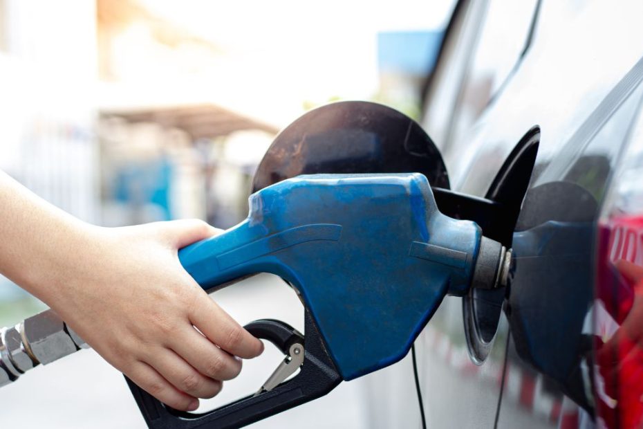 montant maximum exonéré de la prime carburant en 2026