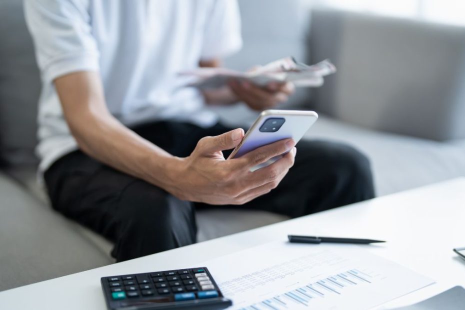 récupérer l'historique complet de ses factures Réglo Mobile après résiliation
